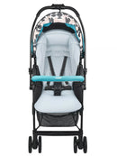Combi Neyo Stroller-5