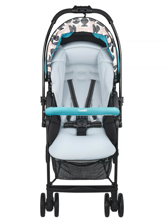 Combi Neyo Stroller