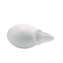 NUK Nasal Decongester