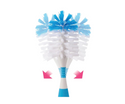 Munchkin Bristle Bottle Brush