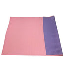 Water Proof Air Filled Rubber Cot Sheet (Pigeon / Tollyjoy / LuckyBaby) (Promo)-7