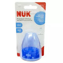 NUK Premium Choice Baby Bottle Replacement Set-1