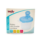 Tollyjoy Rotary Milk Powder Container-3