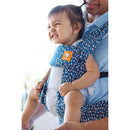 Baby Tula Explore Coast Carrier-6