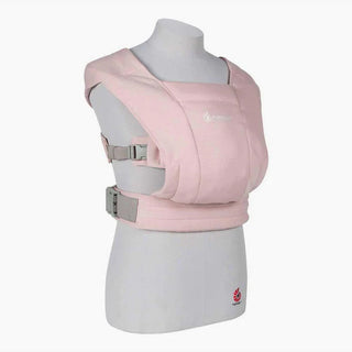 Buy blush-pink Ergobaby Embrace Newborn Carrier (Promo)