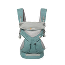 Ergobaby 360 All Positions Cool Air Mesh Baby Carrier-6