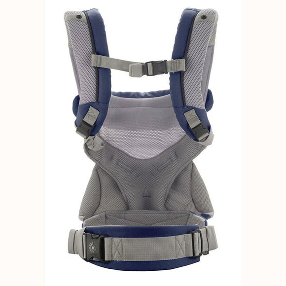 Ergobaby 360 All Positions Cool Air Mesh Baby Carrier