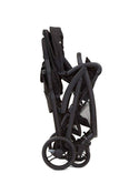 Joie Evalite Duo Stroller FREE Rain Cover (1 Year Warranty)