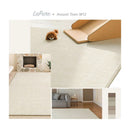 Parklon LaPure Bumper Playmat - Around Town (M12 /M15/ L15 / XL15)-2