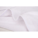 Hudson Baby 1pc Animal Hooded Towel (Woven Terry)-7