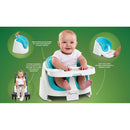 Ingenuity Baby Base 2 in 1 Seat-8
