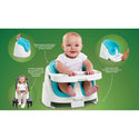 Ingenuity Baby Base 2 in 1 Seat