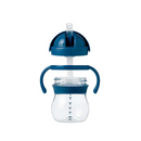 OXO Tot Grow Straw Cup With Removable Handles - 150ml-5