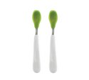 OXO Tot Feeding Spoon Set