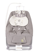 Joie Dreamer Rocker and Bouncer (1 Year Warranty)-17