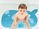Skip Hop Non-Slip Baby Moby Bath Mat-3