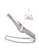 Joie Dreamer Rocker and Bouncer (1 Year Warranty)-18