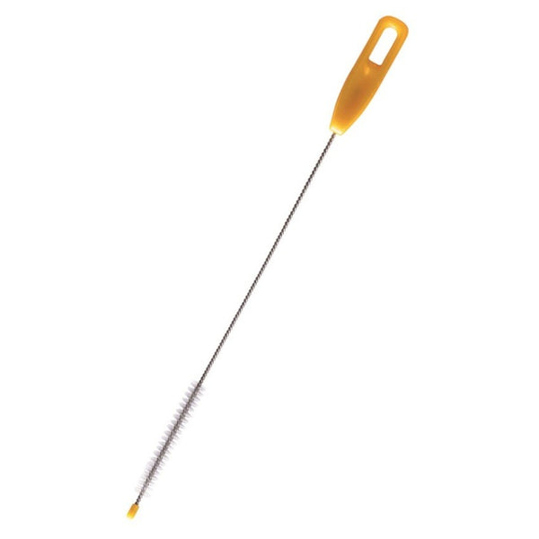 Pigeon Straw Brush