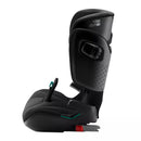 Britax KidFix I-size Highback Booster Car Seat-4