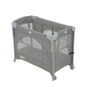 Joie Kubbie Sleep Bedside Playpen (1 Year Warranty)