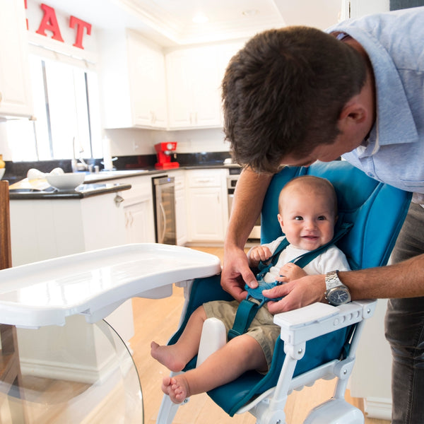 Joovy Nook High Chair