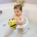 Skip Hop Zoo Fill Up Fountain Bee-4