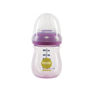 Joovy Boob PP Baby Bottle