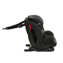 Joie Stages fx Car Seat (1 Year Warranty)-6