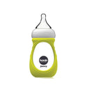 Joovy Boob Glass Baby Bottle 240ml Single