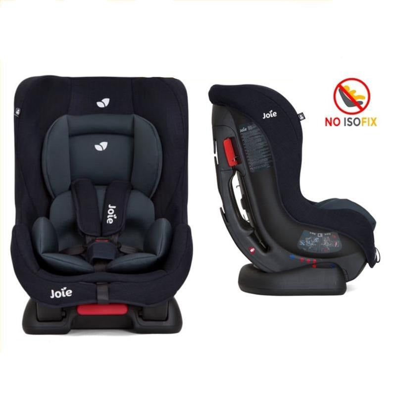 Joie Tilt Car Seat (1-Year Warranty)