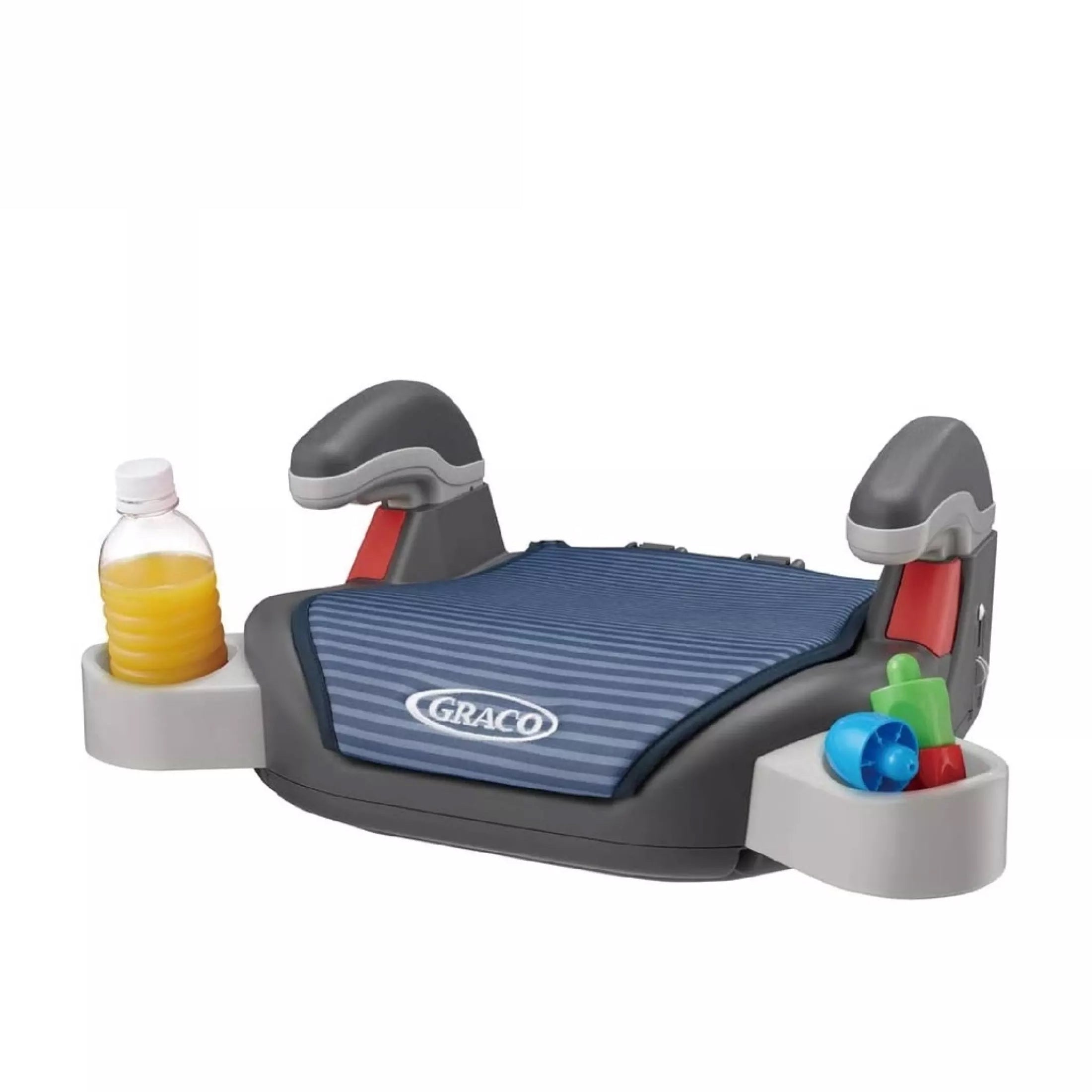 Graco Compact Junior Booster Seat