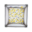 Joie Square Playpen - Little Cheer (1 Year Warranty)-6
