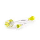 Joovy Revolving Brush-1