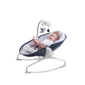 Tiny Love 3 in 1 Rocker Napper