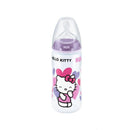 NUK Hello Kitty Limited Edition Premium Choice Bottle-7
