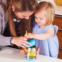 Skip Hop Zoo / Spark Style Insulated Food Jar