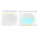 Medela Disposable Bra Pads Ultra Thin (30s x 1 Box)-3