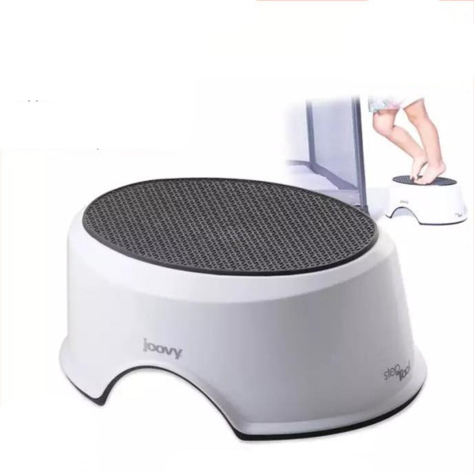 Joovy Steptool - 0