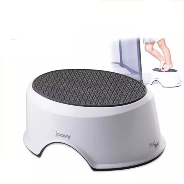 Joovy Steptool