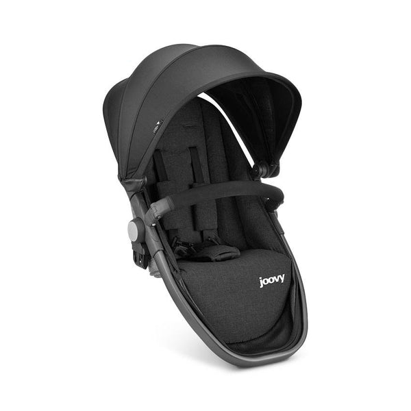 Joovy Qool Second Seat