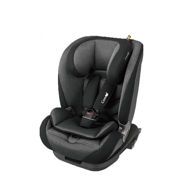 Combi Savetrek Isofix Carseat