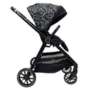 Capella® A5 Kinglee Flex-All System Stroller-5