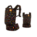 Baby Tula Standard Baby Carrier-9