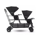 Joovy Big Caboose Stroller-2
