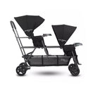 Joovy Big Caboose Stroller