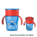 Philips Avent Grown Up Cup 260ml 9m