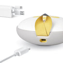 Medela Swing Maxi Double Electric Breast Pump 2.0-7
