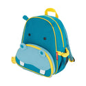 Skip Hop Zoo Little Kid Backpack Collection