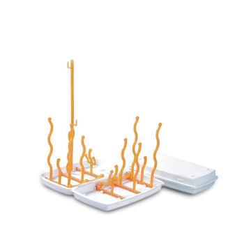 Tollyjoy Portable Drying Rack - 0