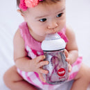 Joovy Boob PPSU Starter Set-3